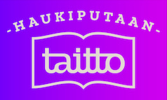 Haukiputaan Taitto Oy