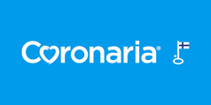 Coronaria